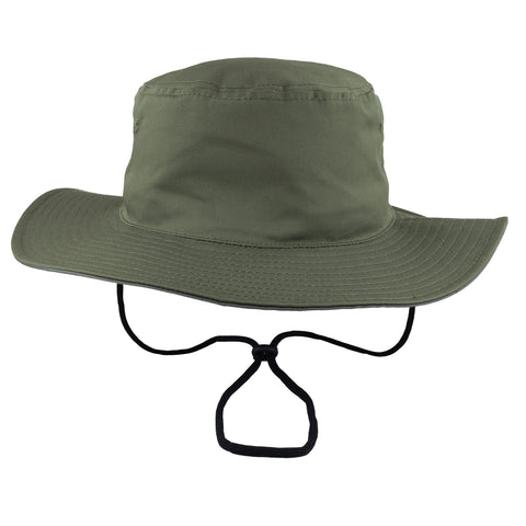 Durable Floppy Hat