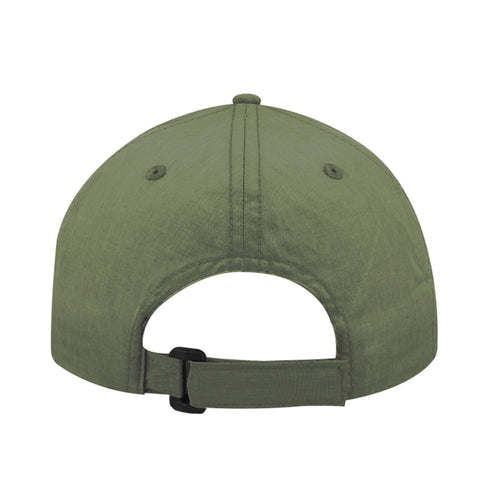 Ultra Melange 6 Panel - Twentyfour Store