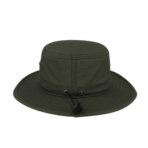 Wide Brim - Twentyfour Store