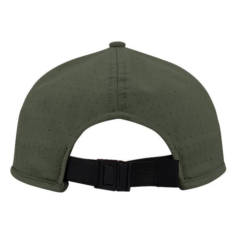 Endurance Laser Cap - Twentyfour Store