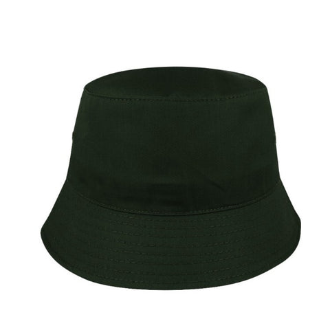 SA Bucket Hat - Twentyfour Store