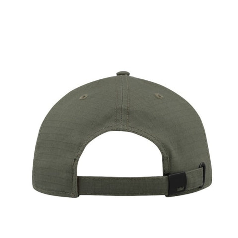 6 Panel Outdoor Cap - Twentyfour Store