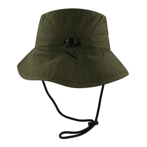Performance Widebrim Hat - Twentyfour Store