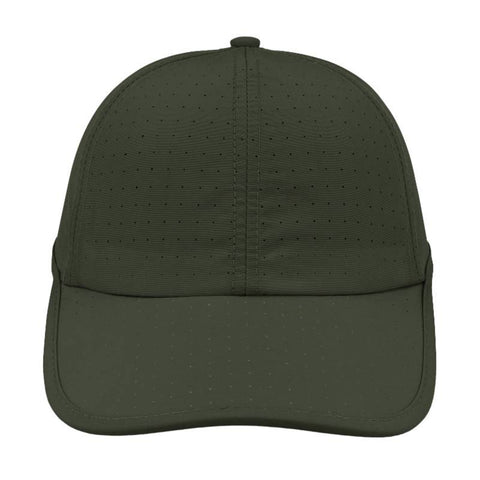 Endurance Laser Cap - Twentyfour Store