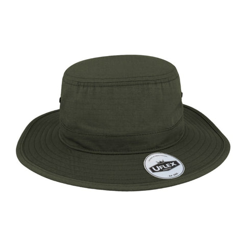 Wide Brim - Twentyfour Store