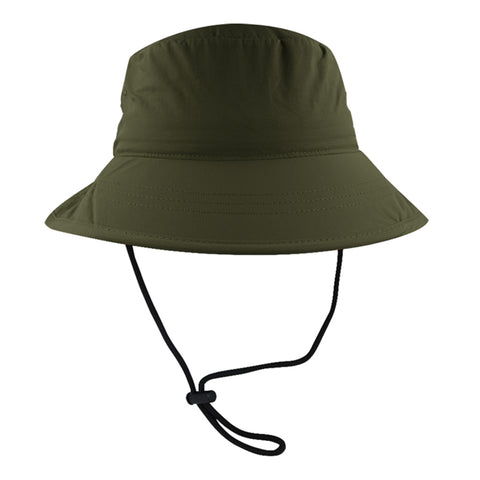 Performance Widebrim Hat - Twentyfour Store