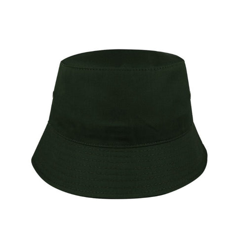 SA Bucket Hat - Twentyfour Store