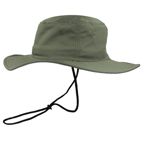 Durable Floppy Hat