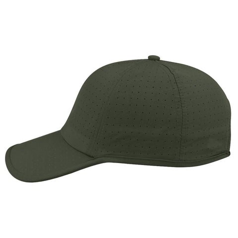 Endurance Laser Cap - Twentyfour Store