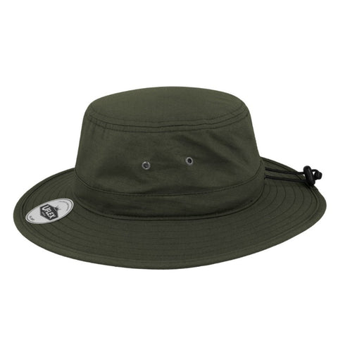 Wide Brim - Twentyfour Store