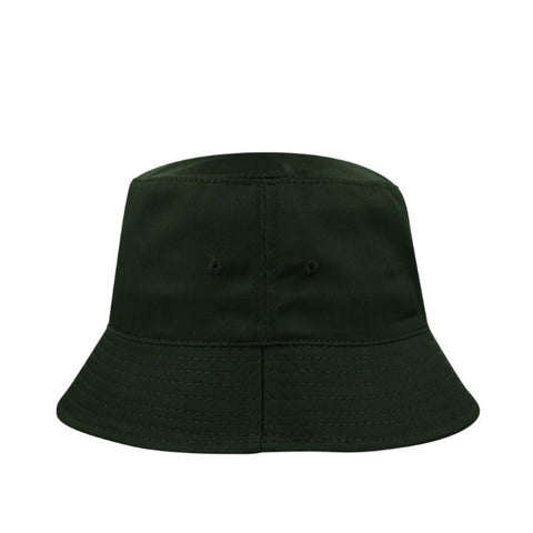 SA Bucket Hat - Twentyfour Store