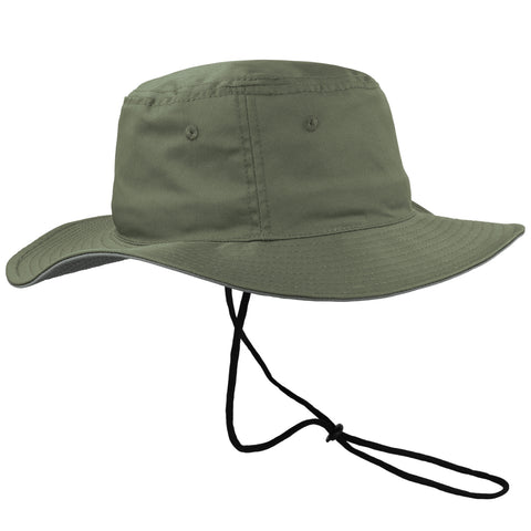Durable Floppy Hat