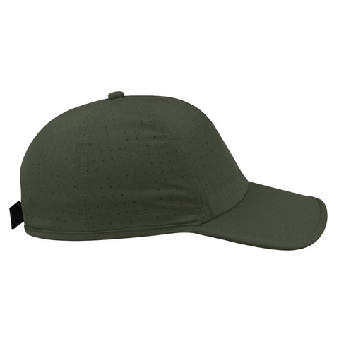 Endurance Laser Cap - Twentyfour Store