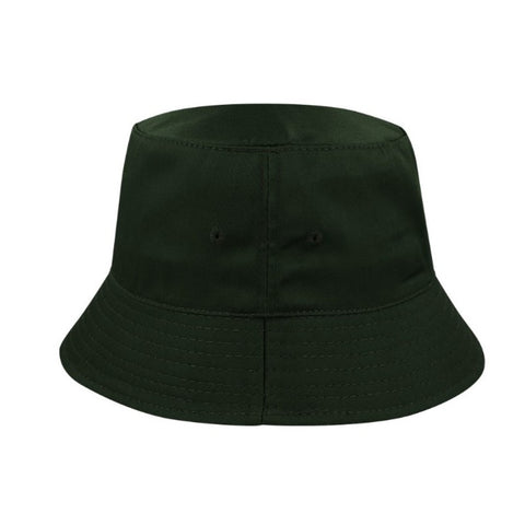 SA Bucket Hat - Twentyfour Store