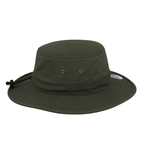 Wide Brim - Twentyfour Store