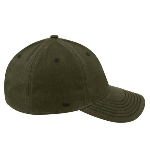 Uflex Waxed Cotton Canvas 6P - Twentyfour Store