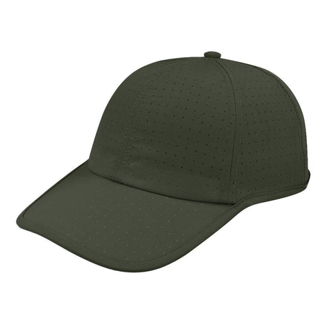 Endurance Laser Cap - Twentyfour Store