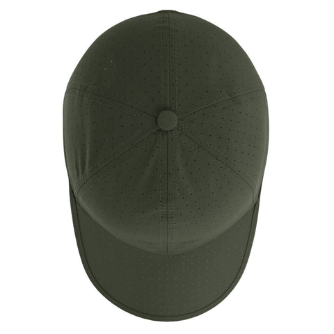 Endurance Laser Cap - Twentyfour Store