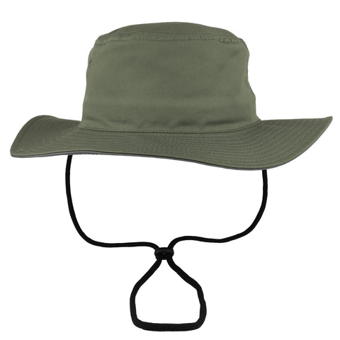 Durable Floppy Hat