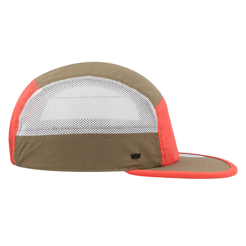 Uflex 6 Panel Active Cap
