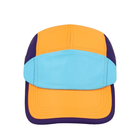 Colour Block Horizon - Twentyfour Store