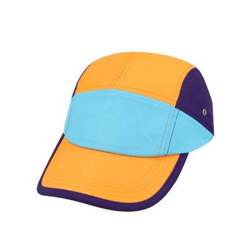 Colour Block Horizon - Twentyfour Store