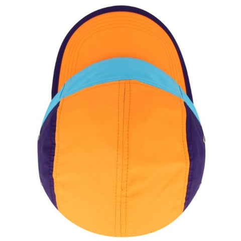 Colour Block Horizon - Twentyfour Store