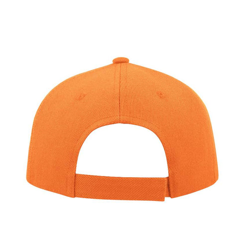 Value Fade Resistant Cap - Twentyfour Store