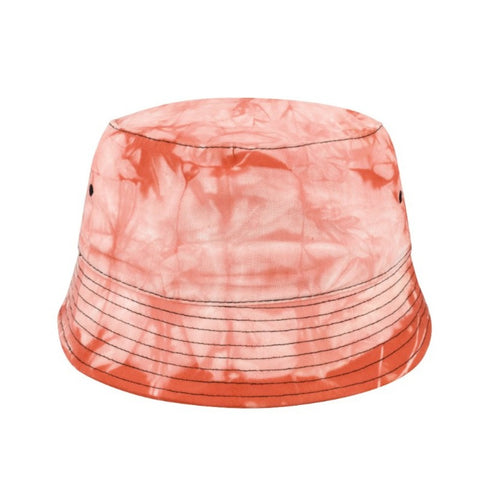 SA Marble Dye Bucket Hat - Twentyfour Store