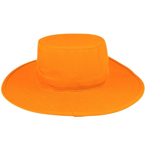 Collapsible Cricketer - Twentyfour Store