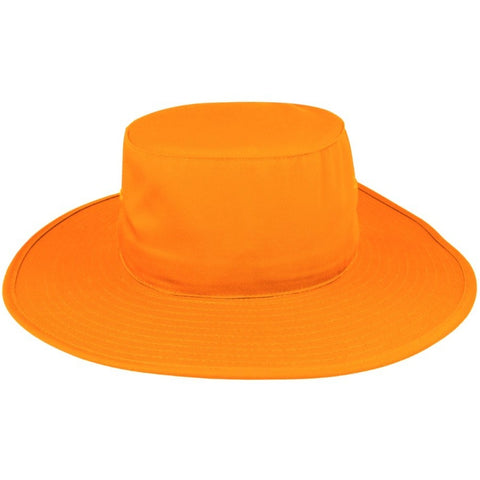 Collapsible Cricketer - Twentyfour Store