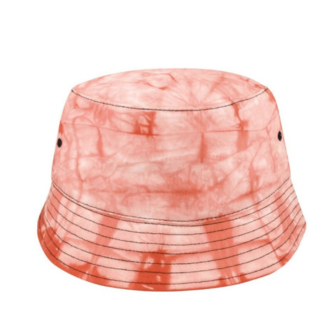 SA Marble Dye Bucket Hat - Twentyfour Store
