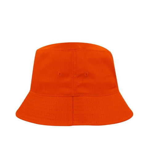 SA Bucket Hat - Twentyfour Store
