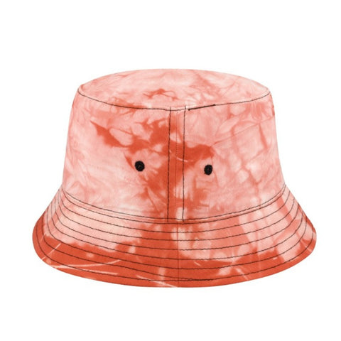 SA Marble Dye Bucket Hat - Twentyfour Store
