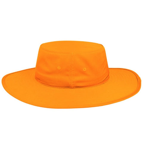 Collapsible Cricketer - Twentyfour Store