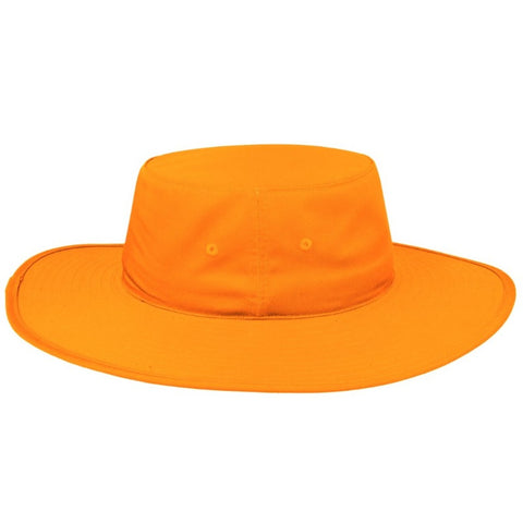 Collapsible Cricketer - Twentyfour Store