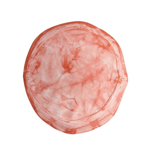SA Marble Dye Bucket Hat - Twentyfour Store