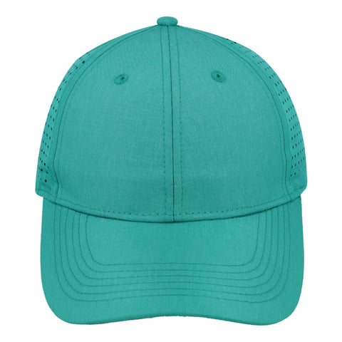 Ultra Melange 6 Panel - Twentyfour Store
