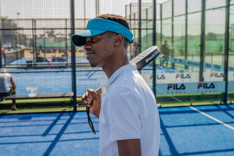 Sportswear & Performance