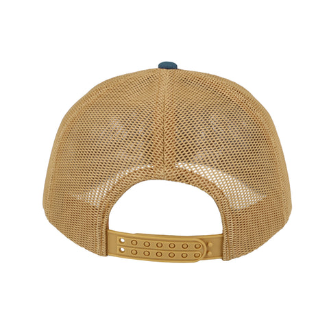 Uflex Classic Ultra-Lite 6P