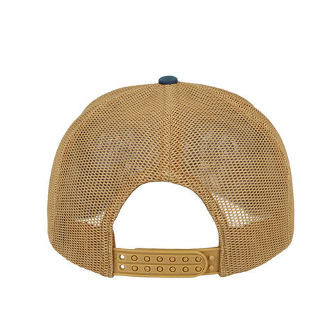 Uflex Classic Ultra-Lite 5P