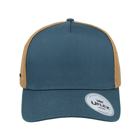 Uflex Classic Ultra-Lite 5P