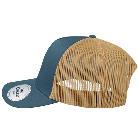 Uflex Classic Ultra-Lite 5P