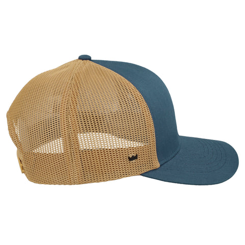 Uflex Classic Ultra-Lite 6P