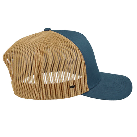 Uflex Classic Ultra-Lite 5P