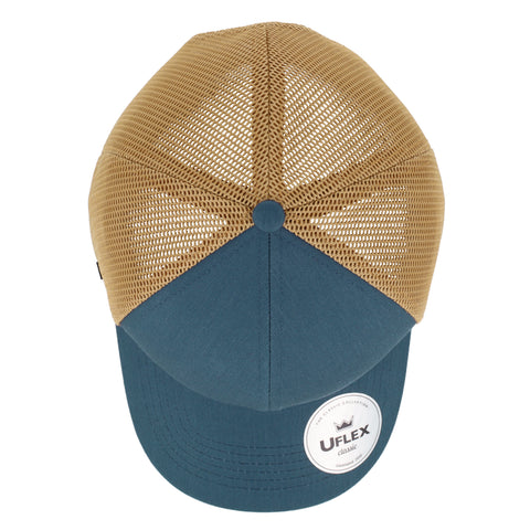 Uflex Classic Ultra-Lite 6P