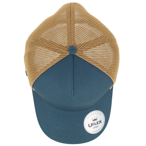 Uflex Classic Ultra-Lite 5P