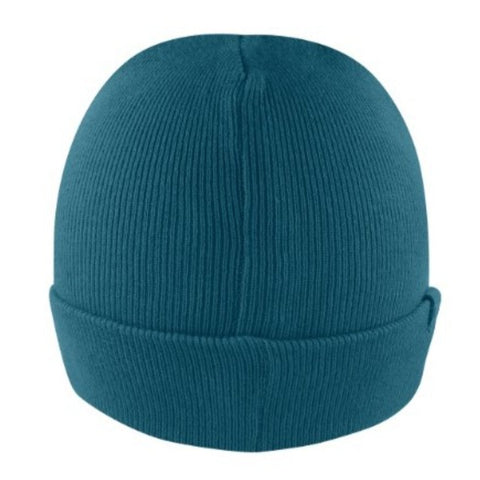 Viscose Cuffed Beanie
