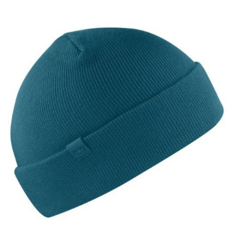 Viscose Cuffed Beanie