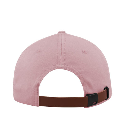 Uflex Old School 6P Adjustable - Twentyfour Store
